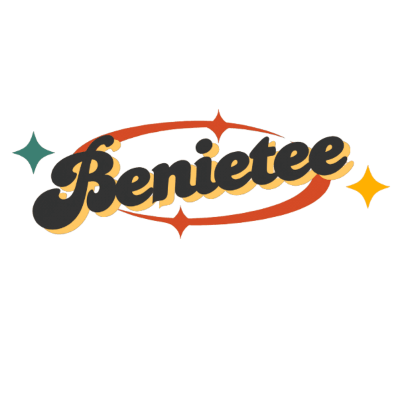 benietee