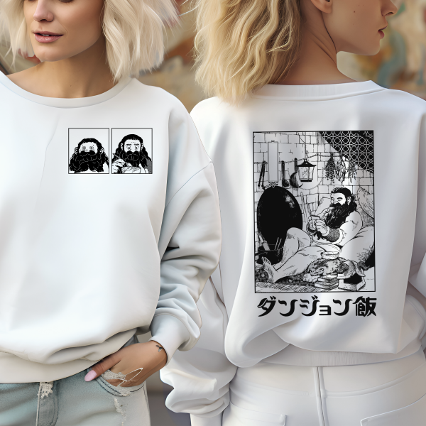 Choso graphic style t-shirt , Jujustu Kaisen Characters Anime T-shirt, Satoru shirt, Yuji shirt, Anime lover sweatshirt hoodie, Gift for him, gift for Friends, Birthday gift Cotton Menswear