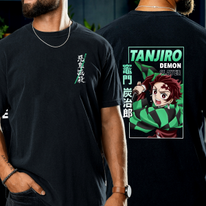 Choso graphic style t-shirt , Jujustu Kaisen Characters Anime T-shirt, Satoru shirt, Yuji shirt, Anime lover sweatshirt hoodie, Gift for him, gift for Friends, Birthday gift Cotton Menswear