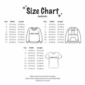 2025 Chris Brown Tour Breezy Bowl XX TShirt, Chris Brown Concert 2025