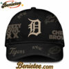 All Team MLB Detroit Tigers x Chris Brown Breezy Bowl XX World Tour 2025 Jersey Editions Limited, Custom Baseball Jersey, Breezy Bowl XX Stadium World Tour Baseball Jersey