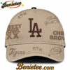 All Team MLB Los Angeles Dodgers x Chris Brown Breezy Bowl XX World Tour 2025 Jersey Editions Limited, Custom Baseball Jersey, Breezy Bowl XX Stadium World Tour Baseball Jersey