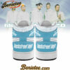 Backstreet Boys AJ1 High Sneakers Shoes For Men And Women