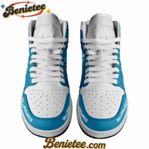 Backstreet Boys Air Force 1 Low-Top Sneakers Shoes For Men And Women