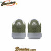 Jurassic World Air Low-Top Sneakers Shoes For Men And Women