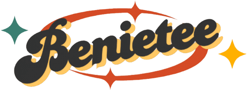 Benietee Shop