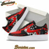 Twenty One Pilots Air Low-Top Sneakers Shoes For Men And Women