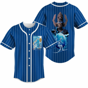 The Fantastic Four First Steps Baseball Jersey, Avengers Superhero Studio Jersey, The Fantastic Four Shirt, Disneyland Group Baseball Team