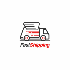 UPGRADE SHIPPING EXPRESS
