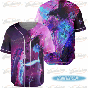 Jinu Rumi Saja Boys Kpop Baseball Jersey, Rujinu Demon Hunters Jersey, Kpop Huntrix Shirt, Music y2K T-Shirt