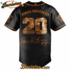 All Team MLB New York Yankees x Jonas Brothers Tour 2025 Baseball Jersey Editions Limited