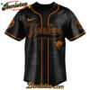 All Team MLB New York Yankees x Jonas Brothers Tour 2025 Baseball Jersey Editions Limited