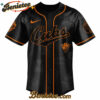 Chicago Cubs All Team MLB x Jonas Brothers Tour 2025 Baseball Jersey Editions Limited