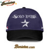 Houston Astros x Solo Leveling Exclusive Baseball Jersey