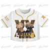 Chris Brown