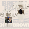 Chris Brown