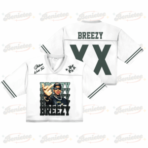 Chris Brown