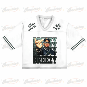 Chris Brown