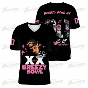 Chris Brown