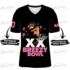 Chris Brown