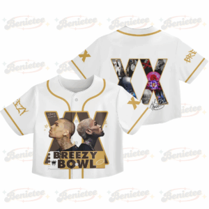 Chris Brown
