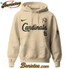 St. Louis Cardinals x The Weeknd After Hours Til Dawn Hoodie Limited Edition