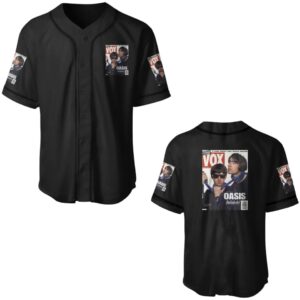 Custom Color Oasis Baseball Jerseys, Oasis Baseball Jerseys