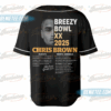 Chris Brown