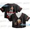 Chris Brown Tour Crop Top Football Jersey, Custom Breezy Bowl 2025 Shirt, R&B Concert Merch, Unisex Fan Gift