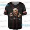 chris brown baseball jersey