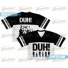 P1Harmony Duh! Shirt, P1Harmony Utop1A Tour shirt
