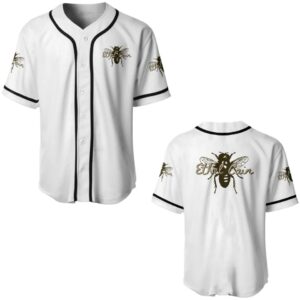 Ethel Cain Ethel Cain Music Tour Ethel Cain Merch Baseball Jerseys