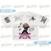 Chris Brown Stadium World Tour