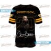 Chris Brown Stadium World Tour