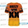 Chris Brown Stadium World Tour
