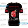 Chris Brown Stadium World Tour