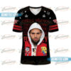 Chris Brown Stadium World Tour