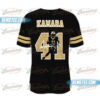 Dallas Cowboys Football Jersey