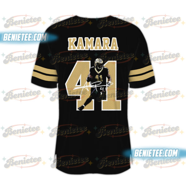 Dallas Cowboys Football Jersey