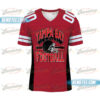 Tampa Bay Buccaneers Football Jersey, Game Day Football Jersey