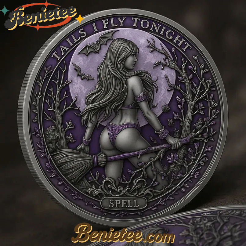 2025 Goddess Coin Advent Calendar, Christmas Countdown Advent Calendar Gift Box with 24 Acrylic Ornaments