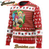 A Christmas Tail Fairy Tail Ugly Christmas Sweater