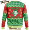 A Festivus for the Rest of Us Seinfeld Ugly Christmas Sweater