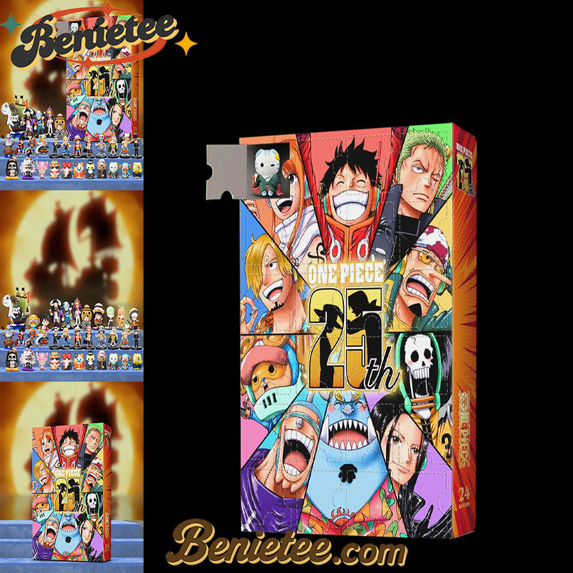 Family Fun Christmas Countdown Calendar