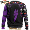 Akatsuki Orochimaru Christmas Sweater