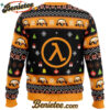All I Want For Christmas is Half-Life 3 Ugly Christmas Sweater
