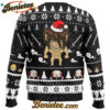 Attack Titan Attack On Titan Ugly Christmas Sweater