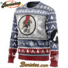 Battle Royale Apex Legends Ugly Christmas Sweater