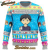 Being Rivals ReLIFE Ugly Christmas Sweater