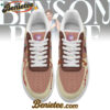Benson Boone Air Low-Top Sneakers Shoes For Men And Women